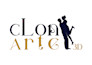 design logo that makes your brand stand out from others